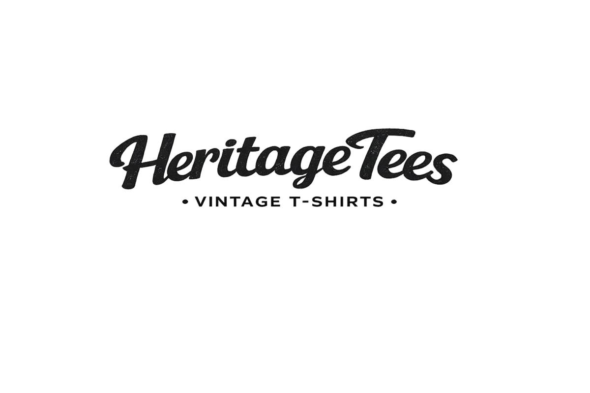 heritagetes